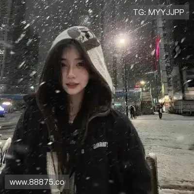 符丛融